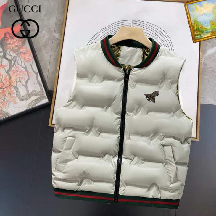 Picture of Gucci Jackets _SKUGucciM-4XL25tx1533216